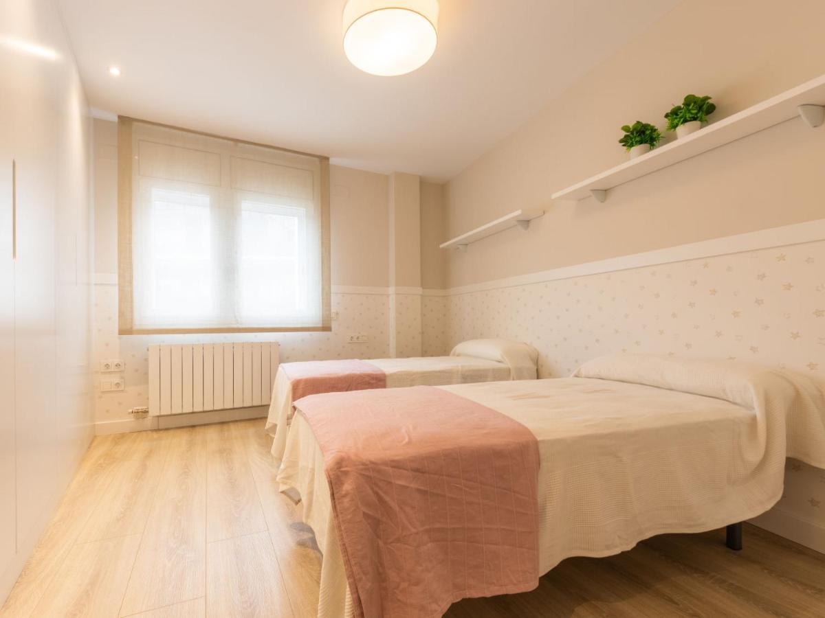 Apartment Royal III By Interhome Cambrils Buitenkant foto