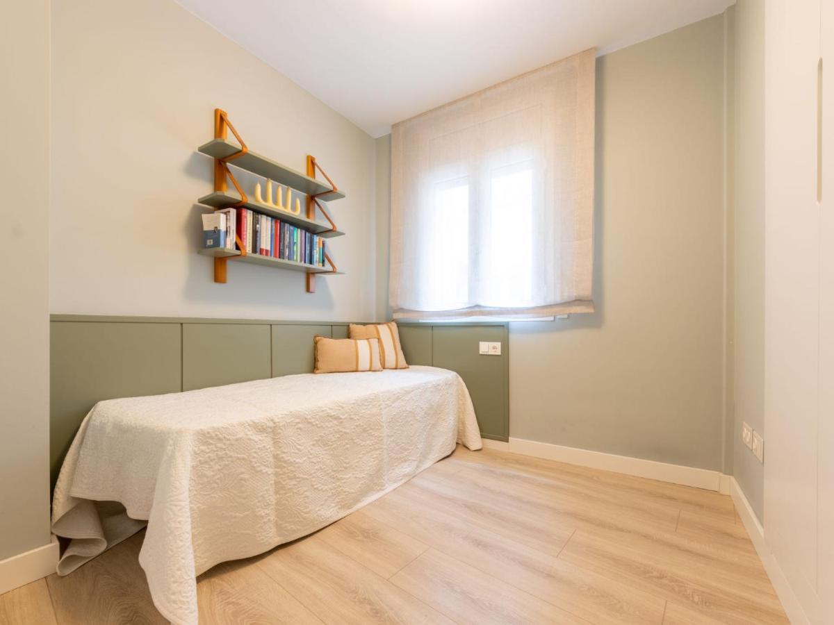 Apartment Royal III By Interhome Cambrils Buitenkant foto