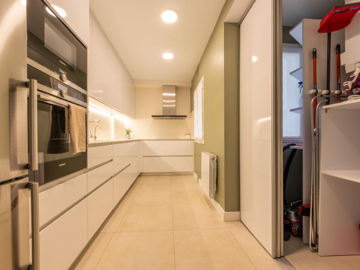 Apartment Royal III By Interhome Cambrils Buitenkant foto